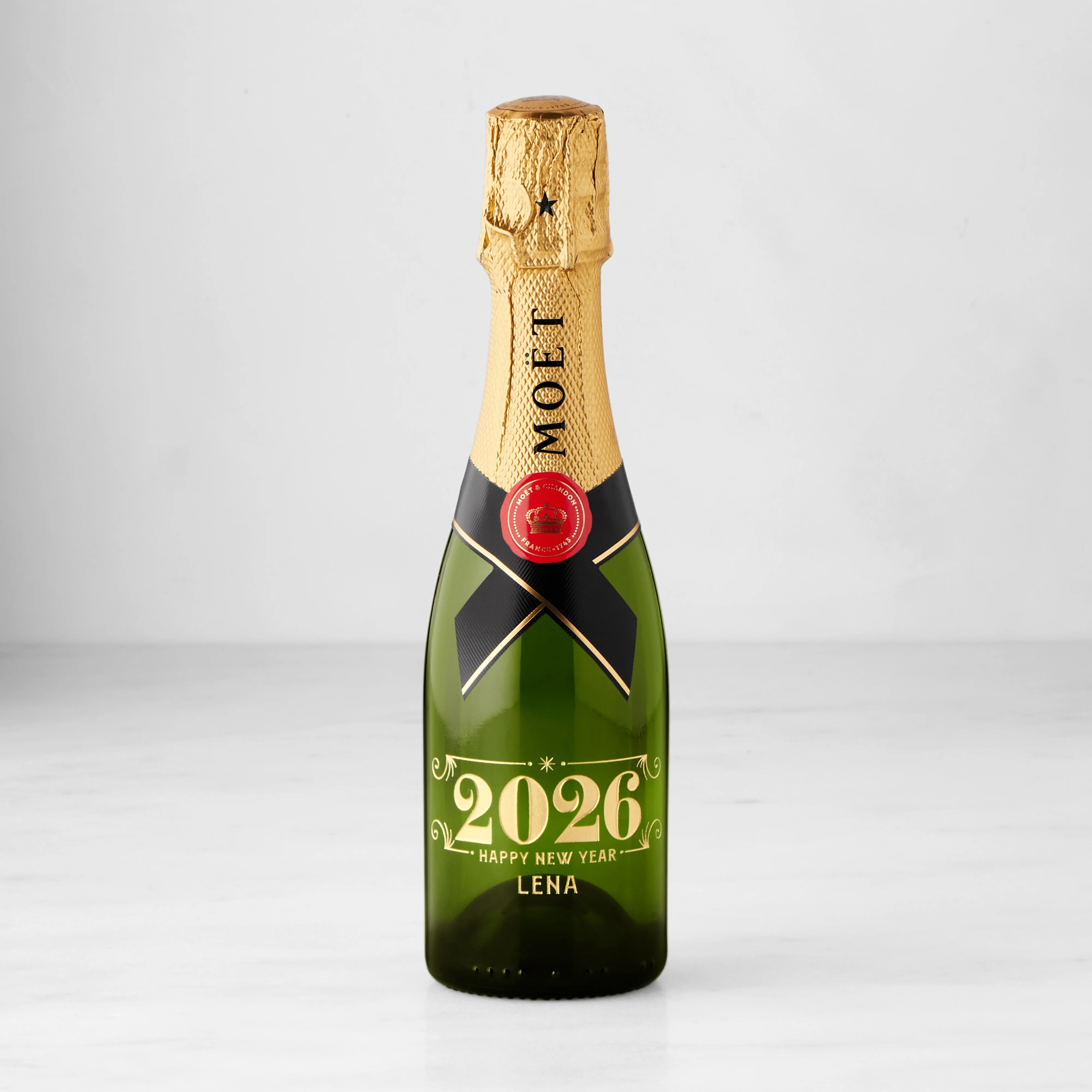 New Years